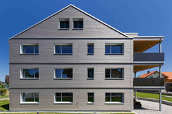 Stegweg3 Kopie