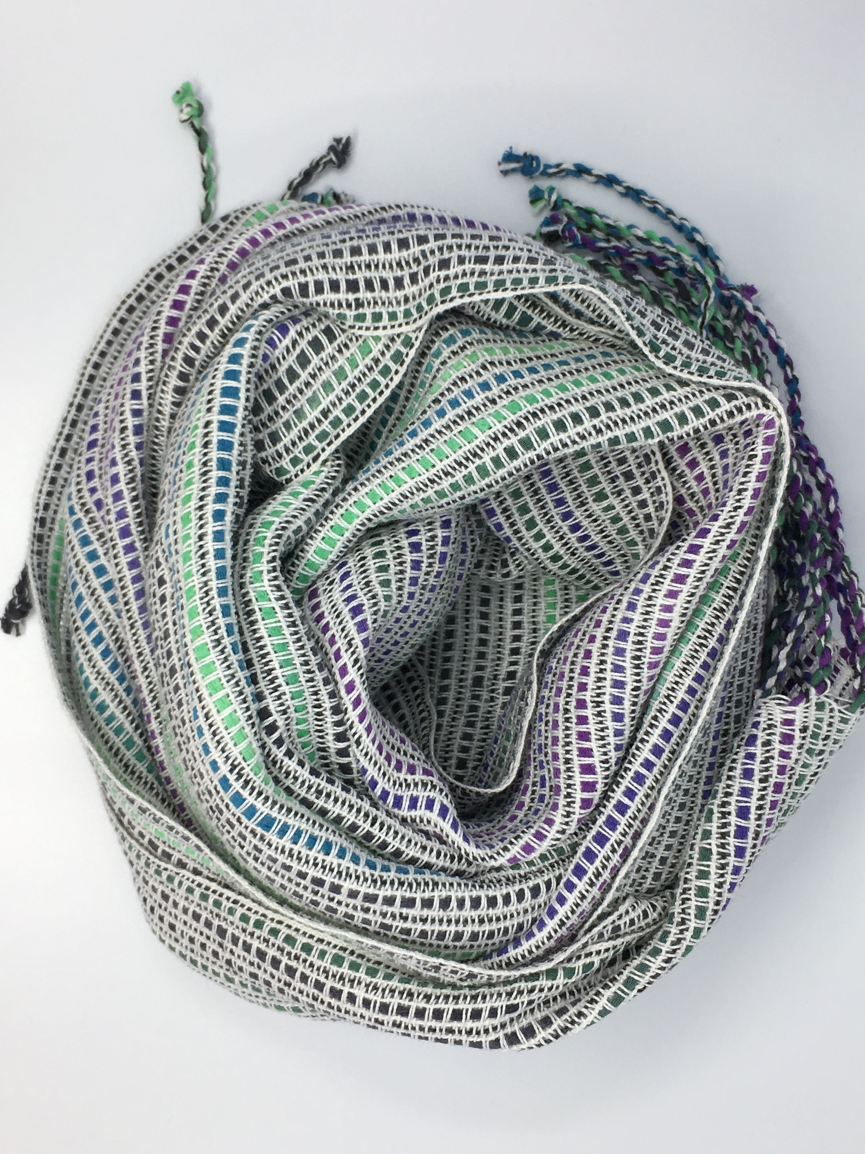 Lino e cotone - art. 2590.291