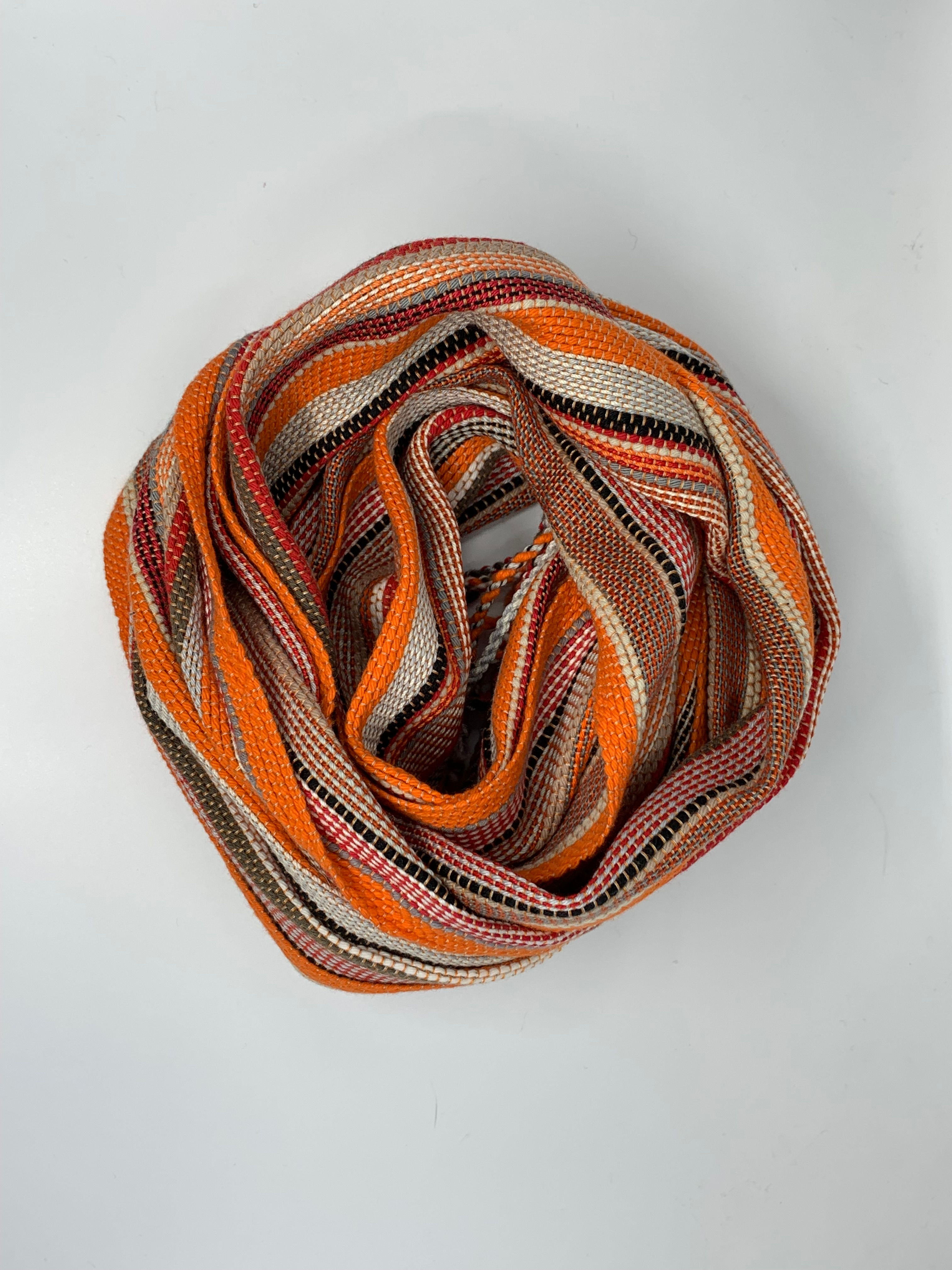 Cotone e seta - art. 5938.440