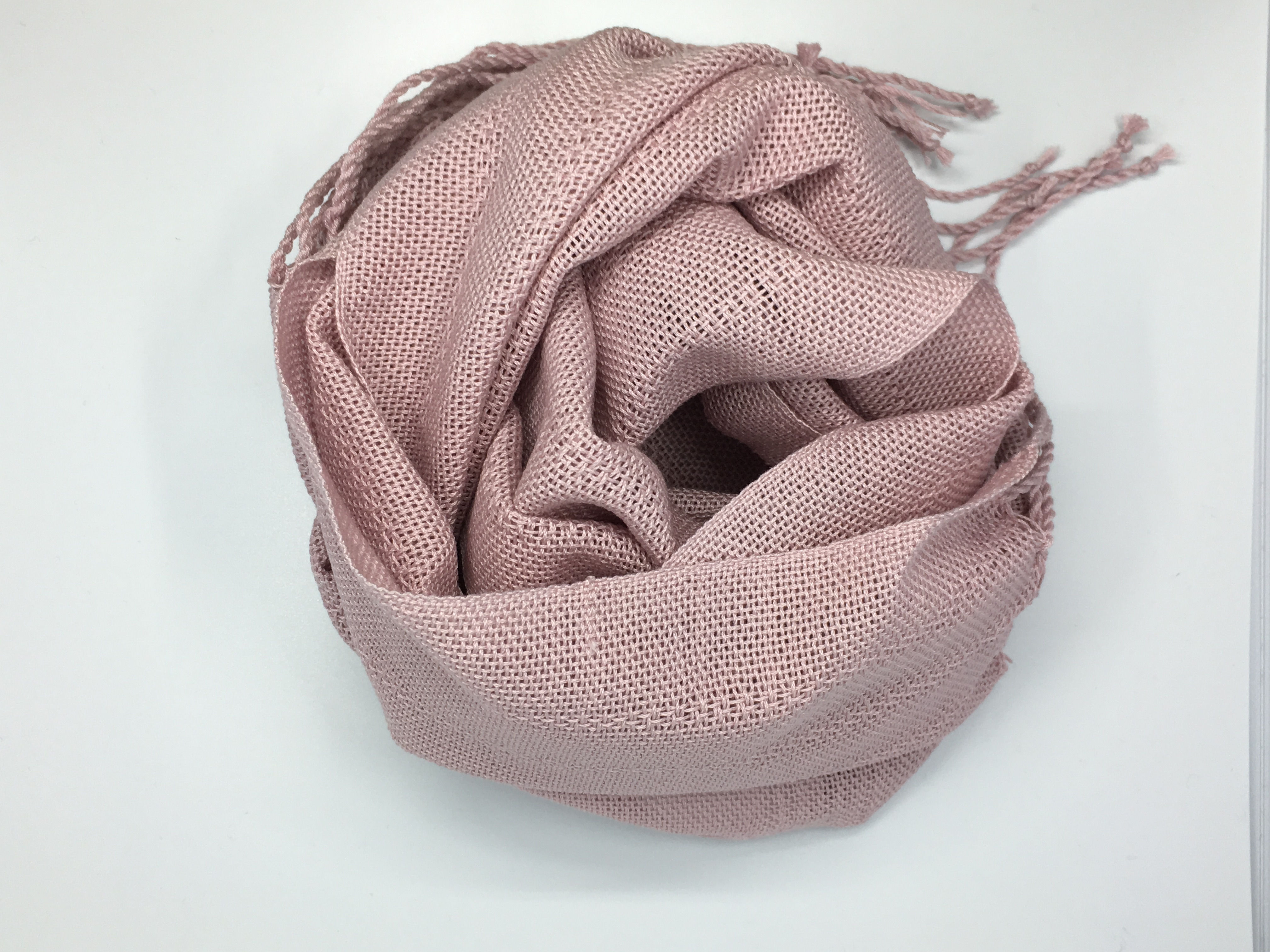 Cotone - art. 3156.366