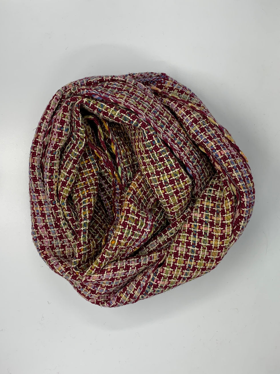 Lino e cotone - art. 5892.696