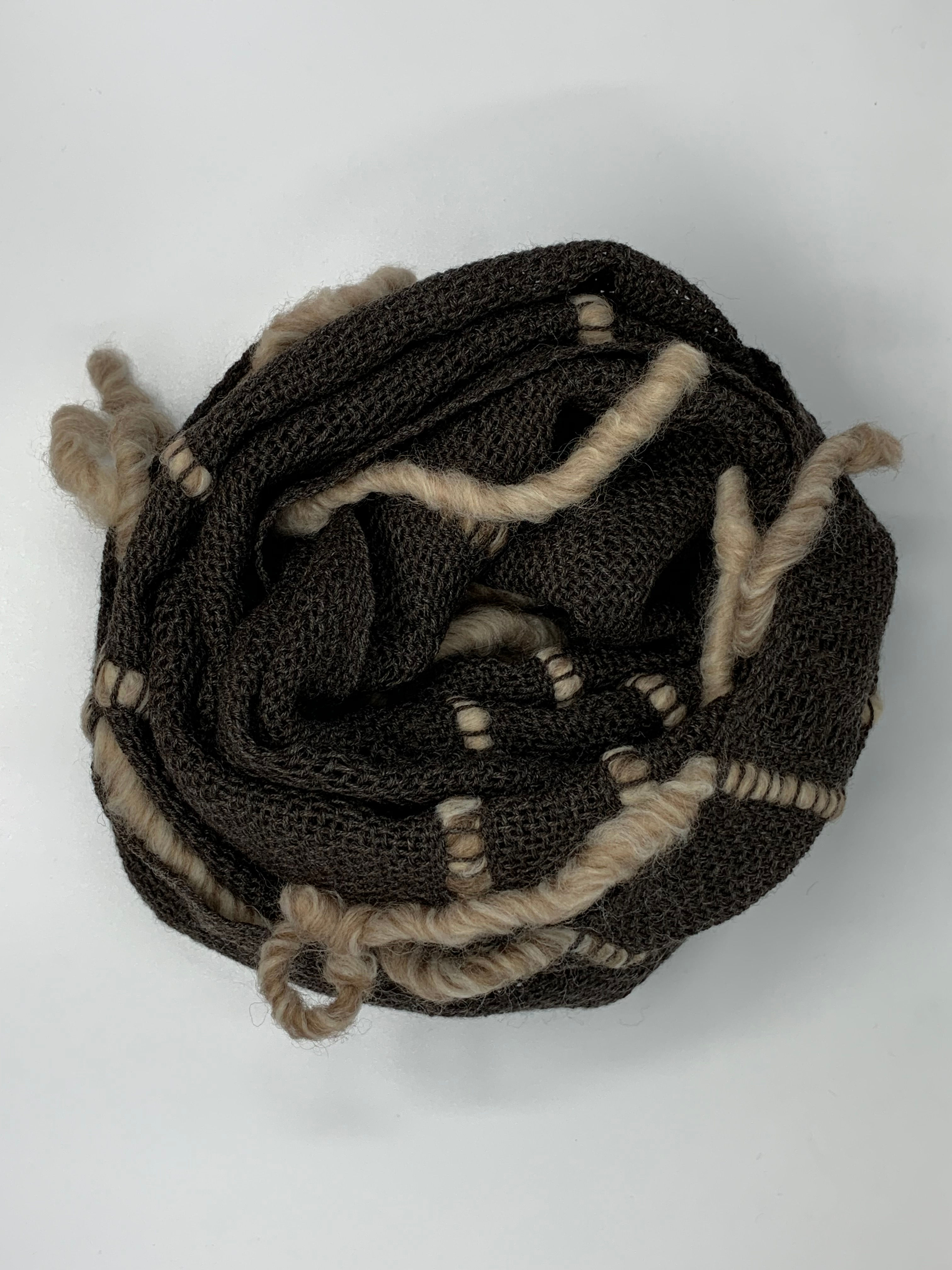 Lana merino e cachemire - art. 6534.718