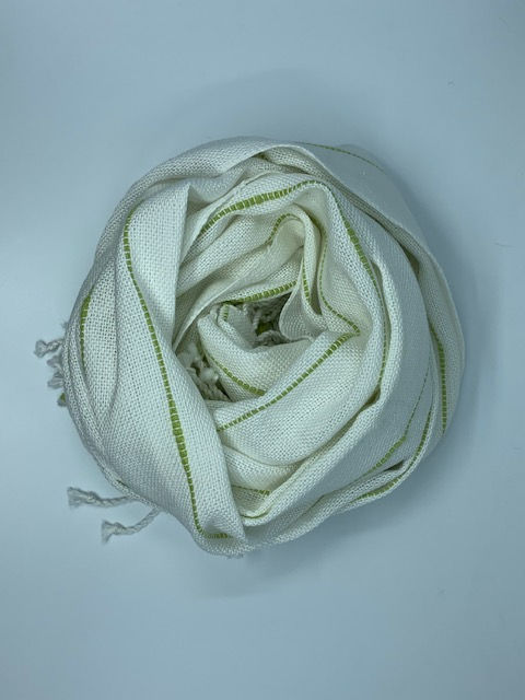 Lino e cotone - art. 4082.493