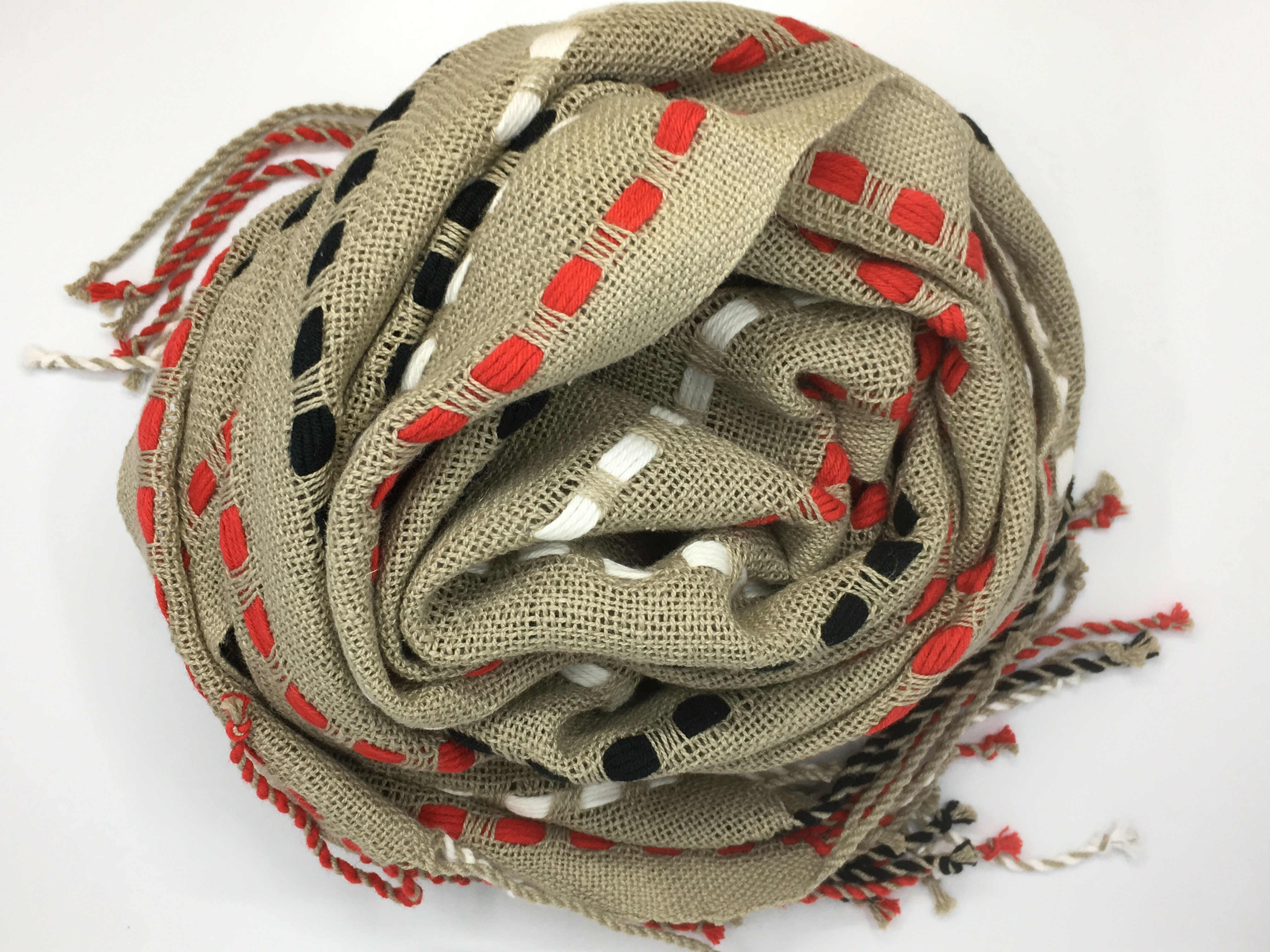 Lino e cotone - art. 2939.329