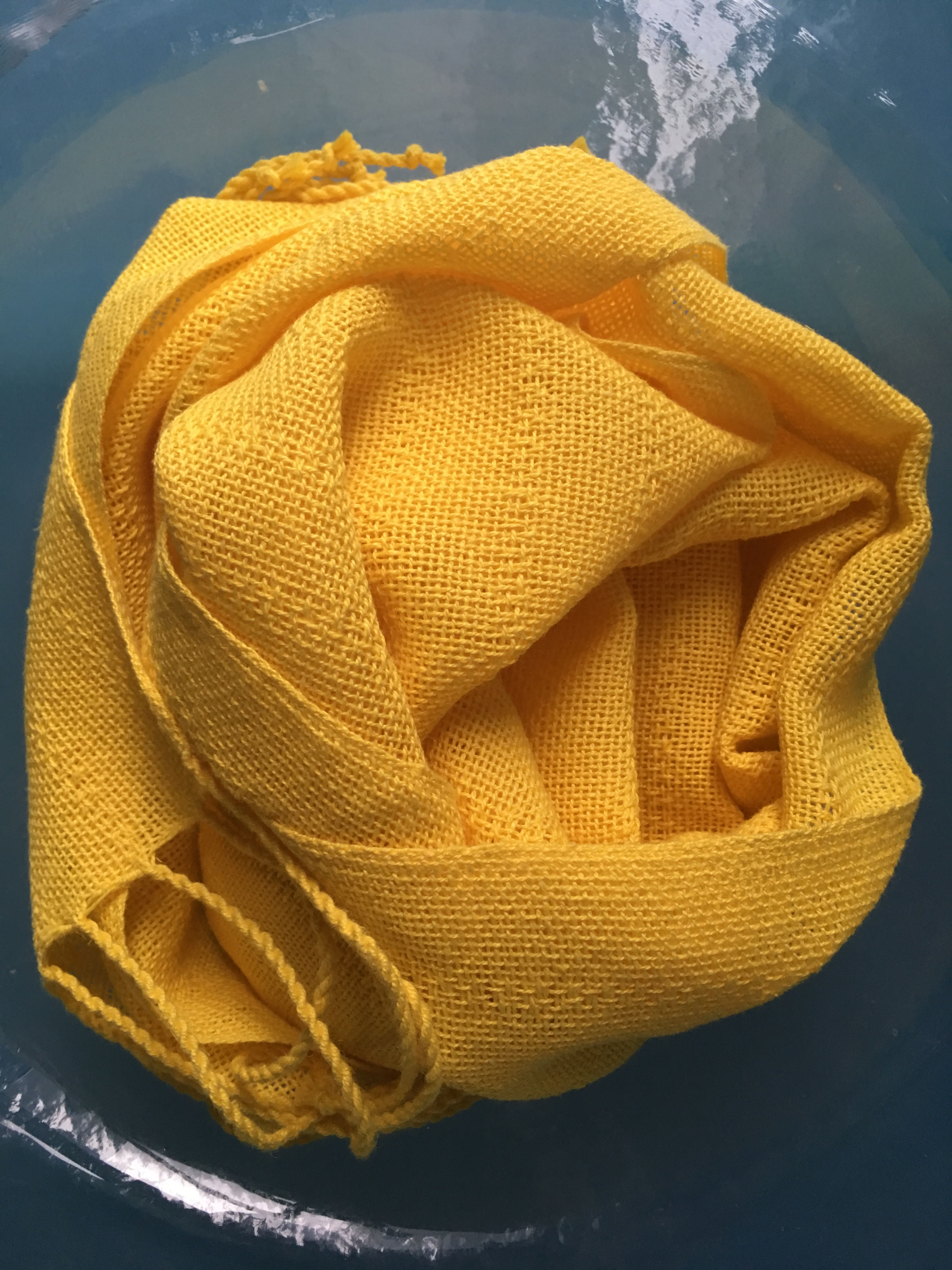 Lino e cotone - art. 1586.186