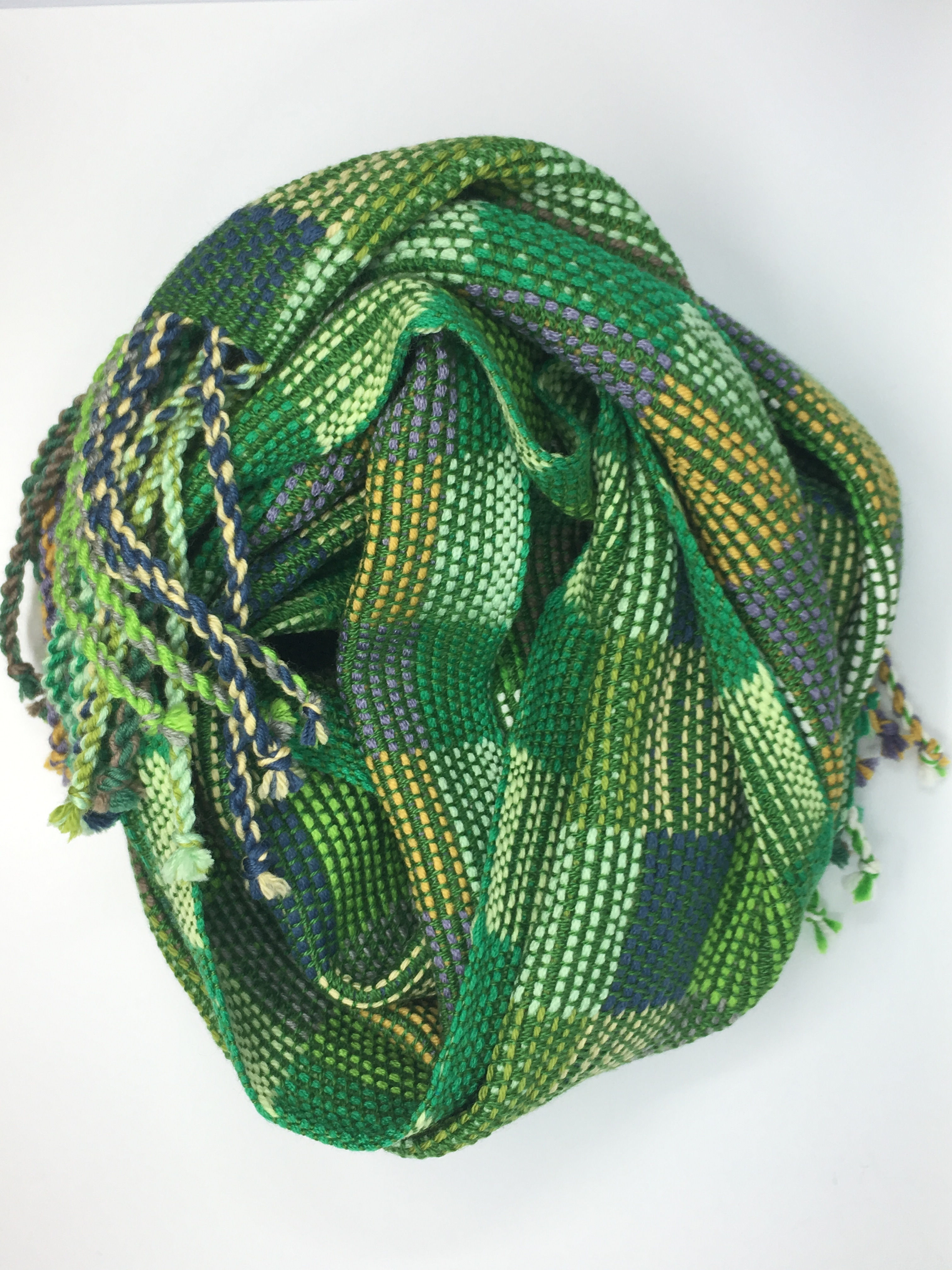 Lana merino e cachemire - art. 3220.413