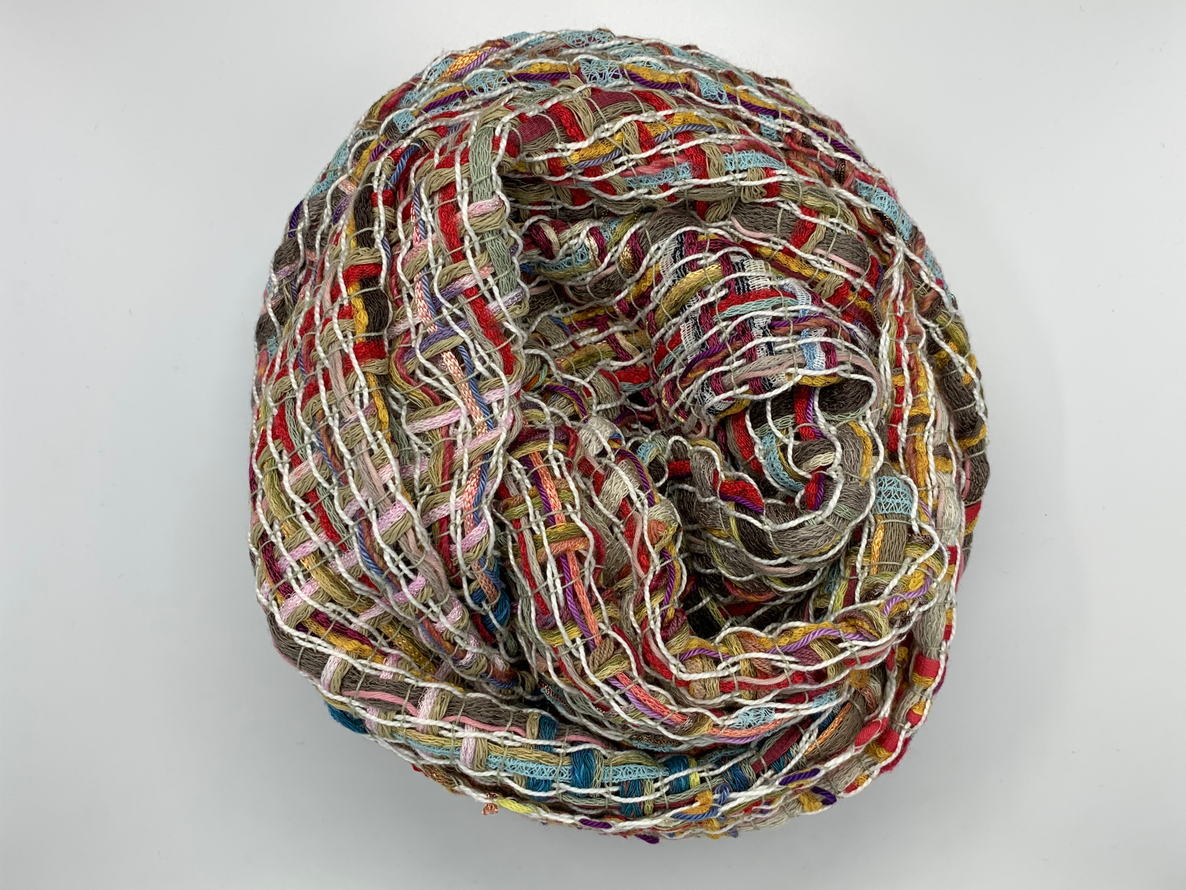 Cotone - art. 5271.649