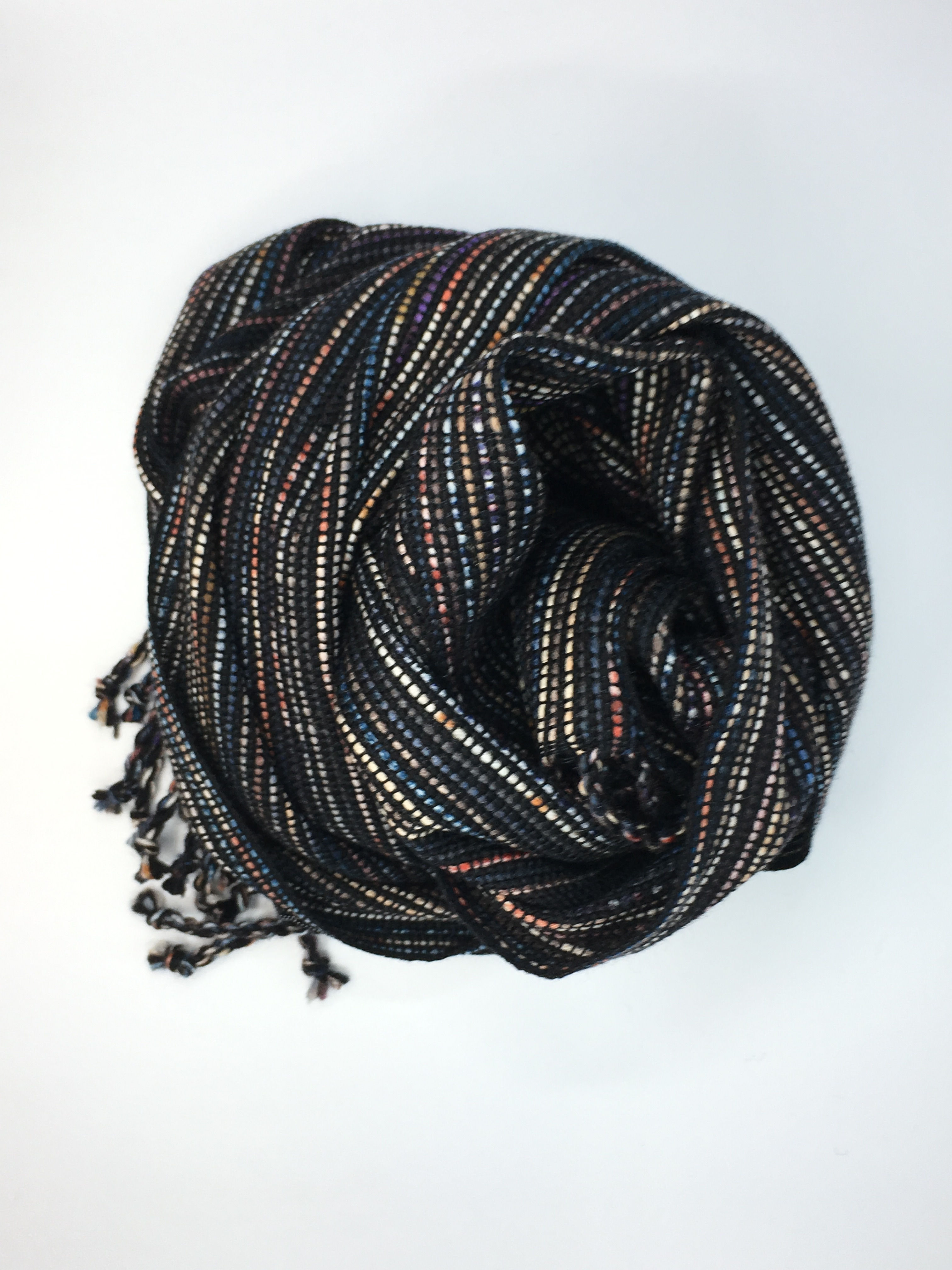 Pura lana e seta - art. 2229.328