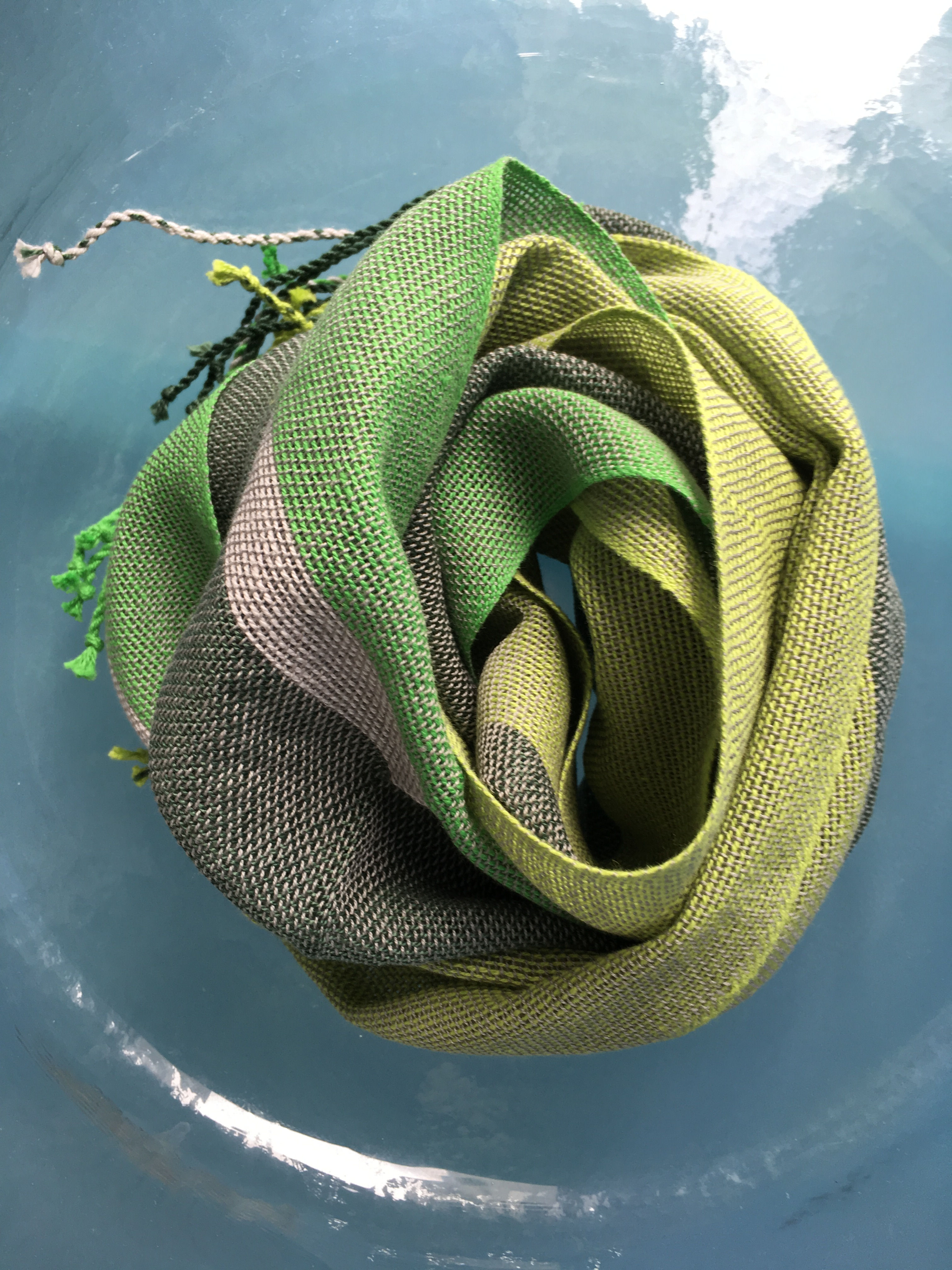 Lino e cotone - art. 1894.226