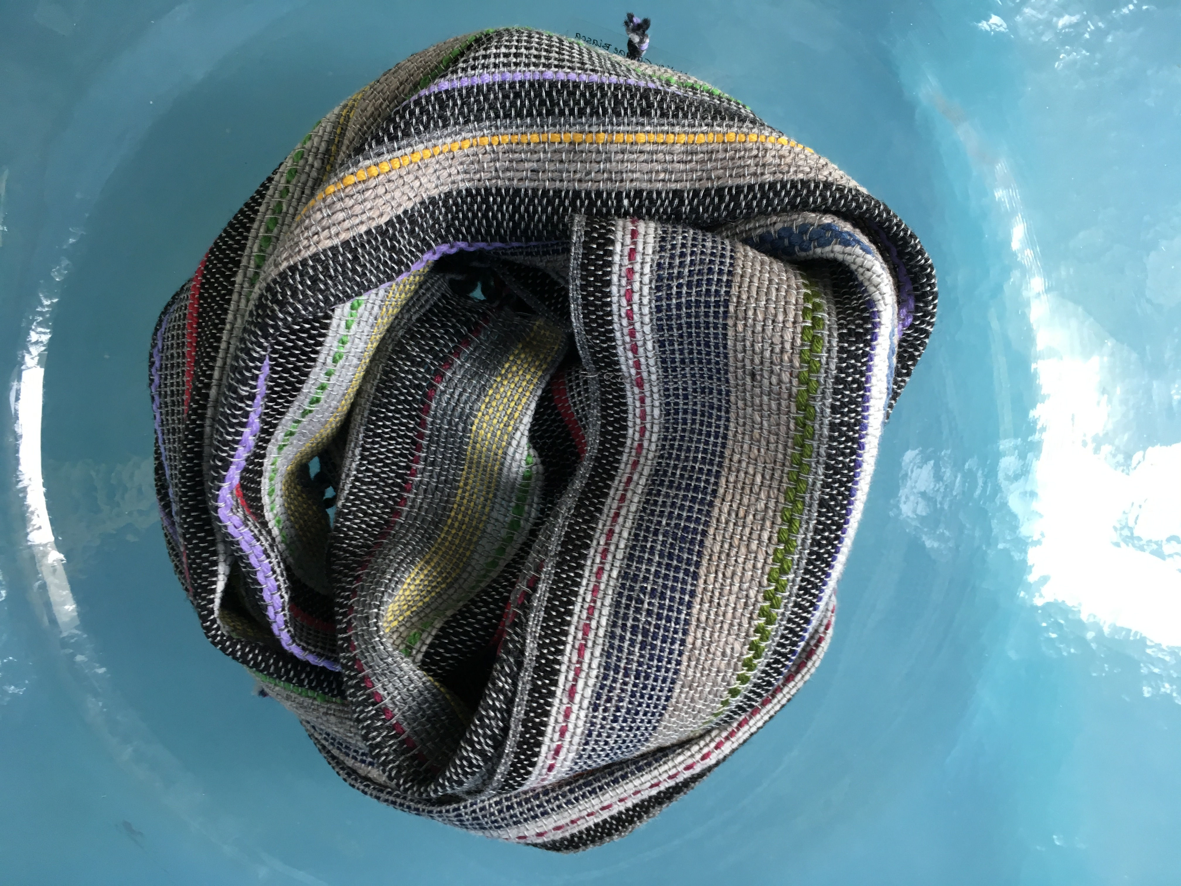 Lana merino e seta - art. 0977.119