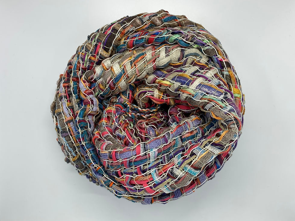 Cotone - art. 5274.652