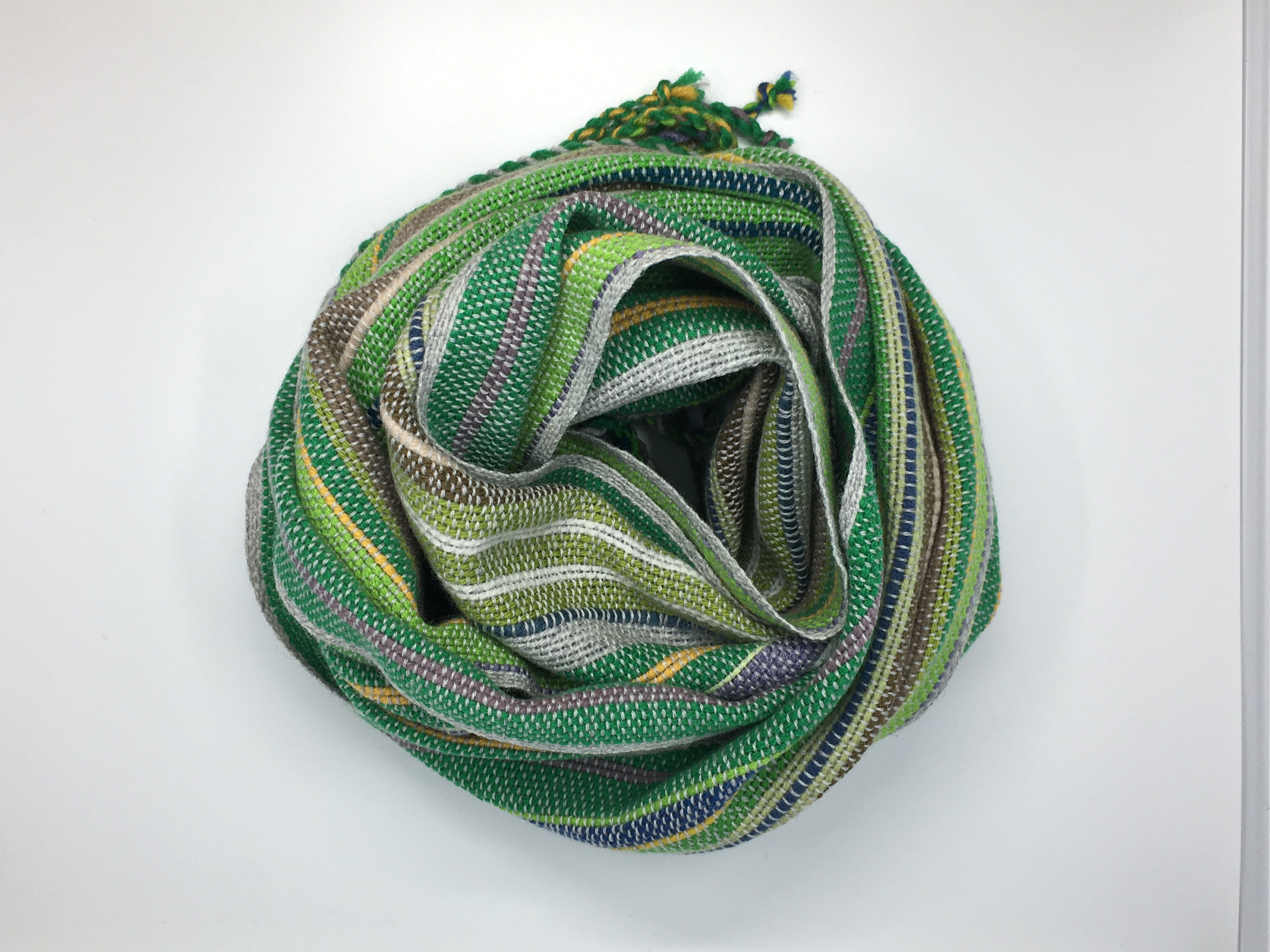 Lana merino - art. 3320.449