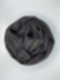2.
