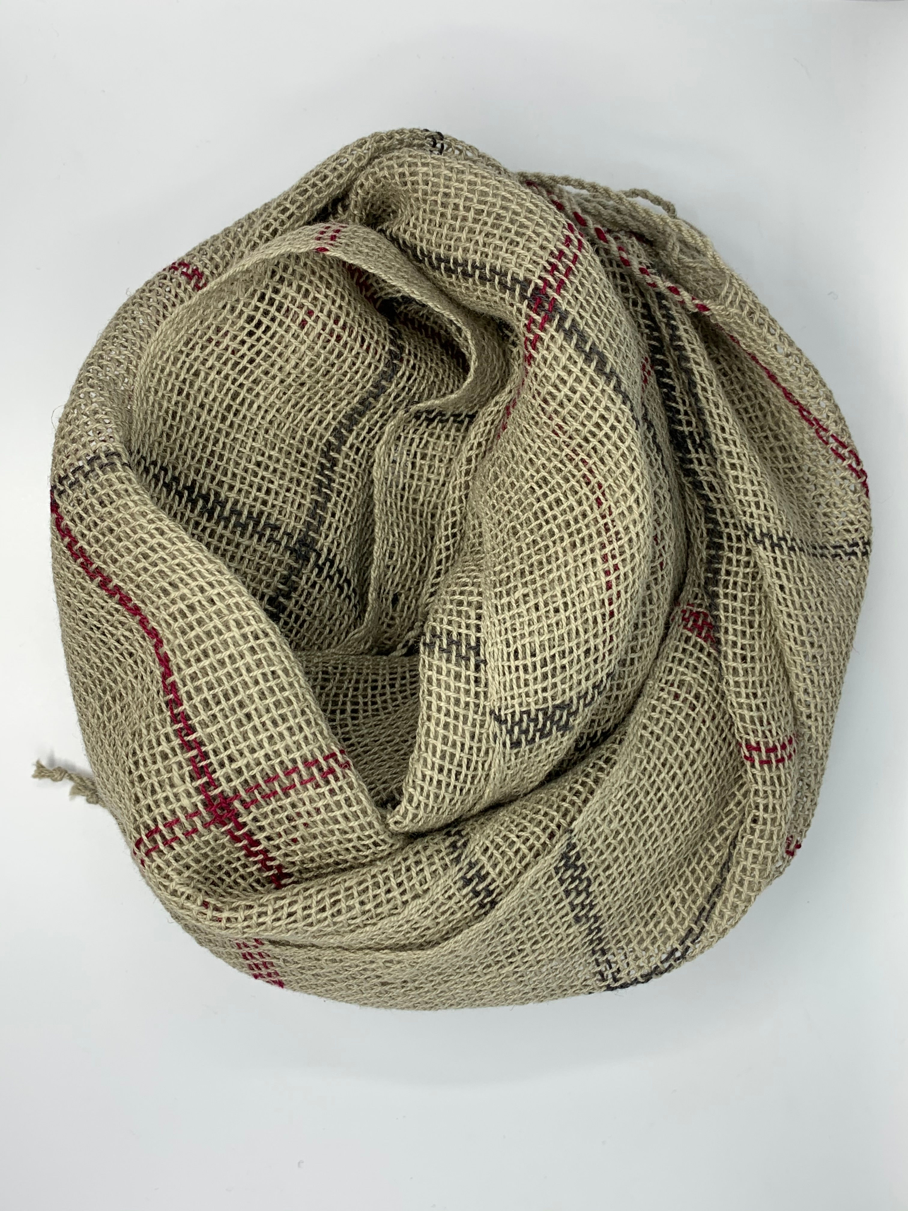 Lino e cotone - art. 3652.406