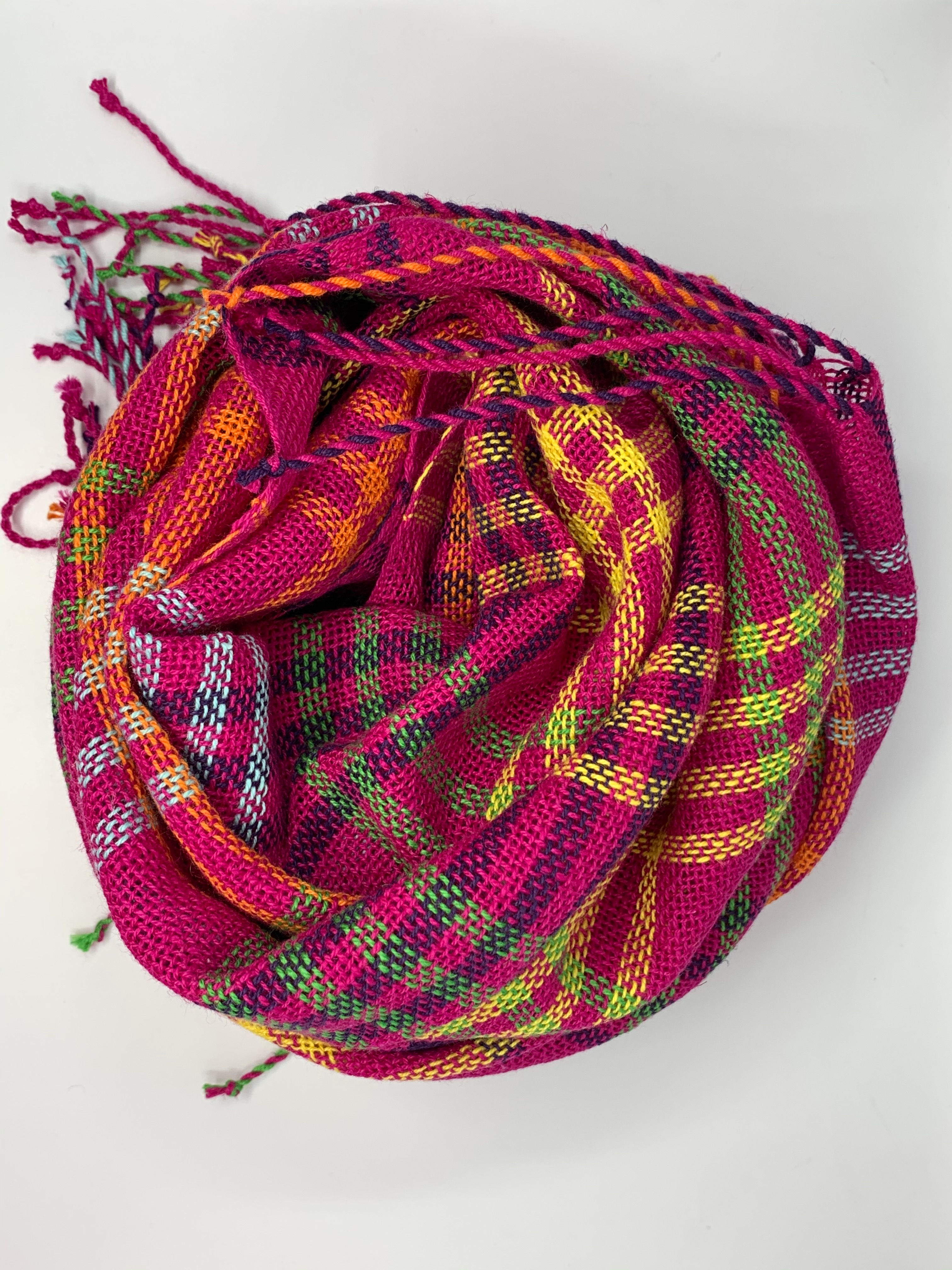 Lino e cotone - art. 3633.403