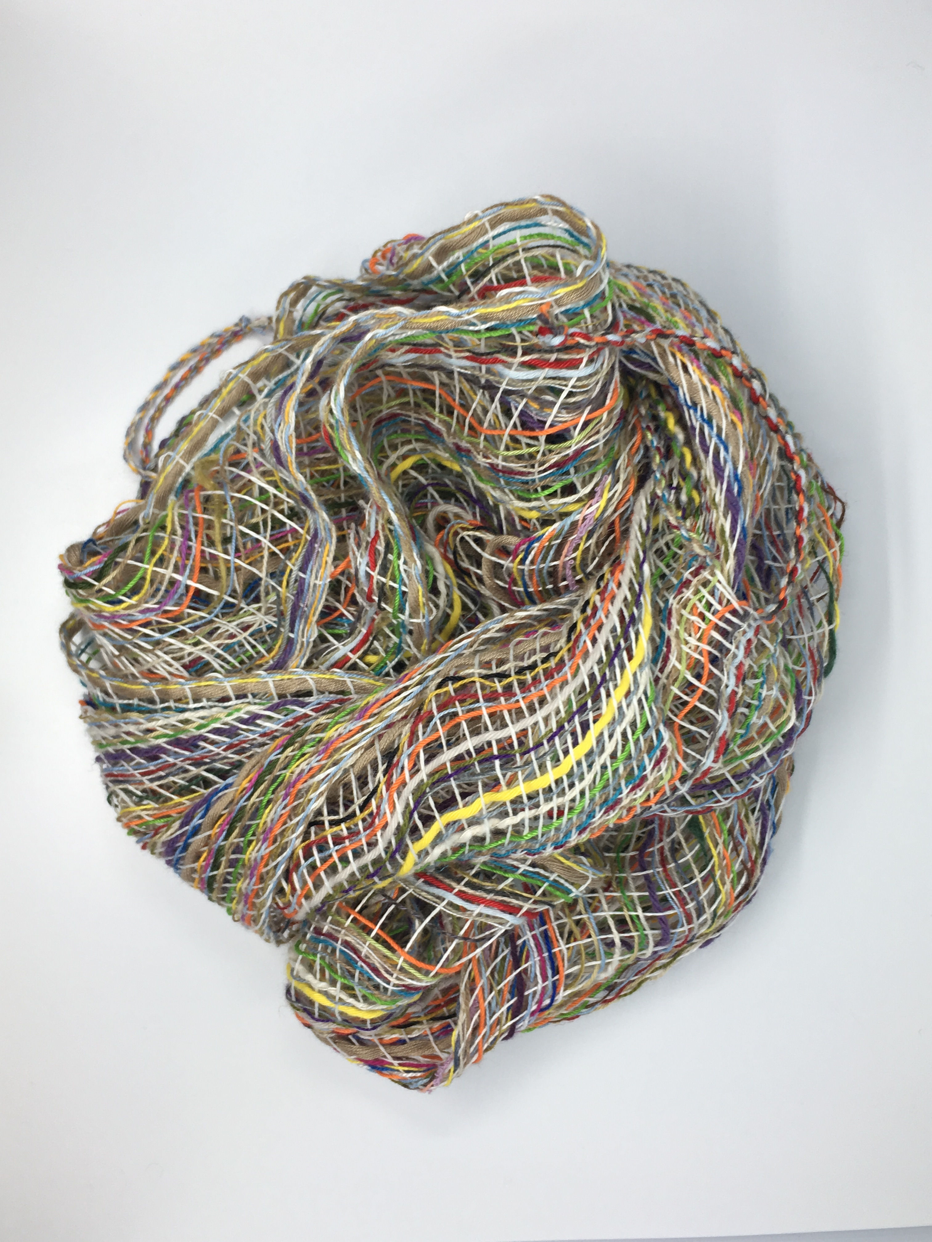 Lino e cotone - art. 2979.348