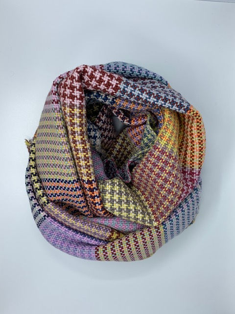 Lana merino art. 4380.537