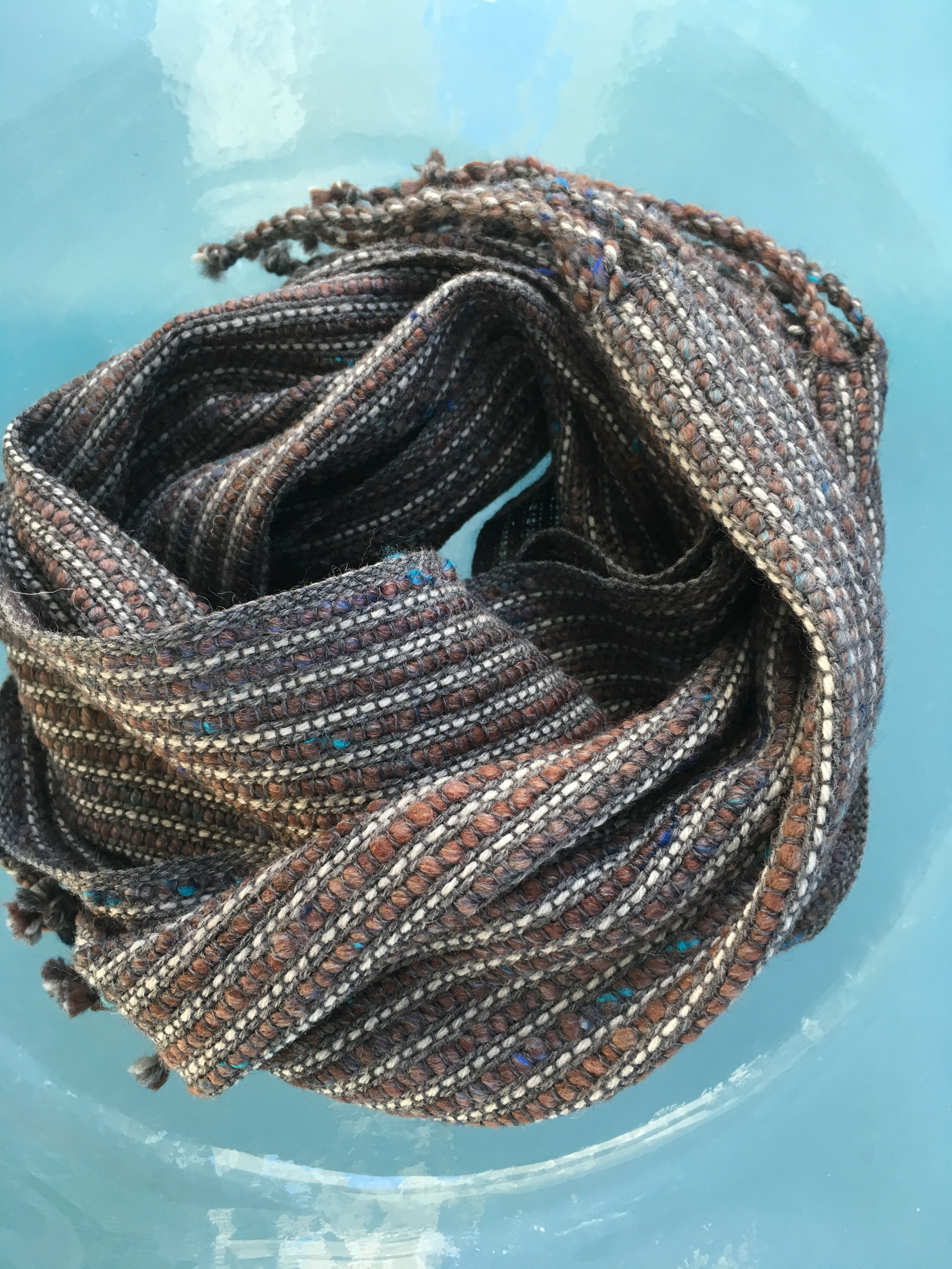 Lana merino  -  art. 1094.186