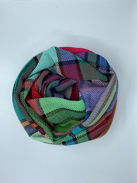 Cotone - art. 5017.621