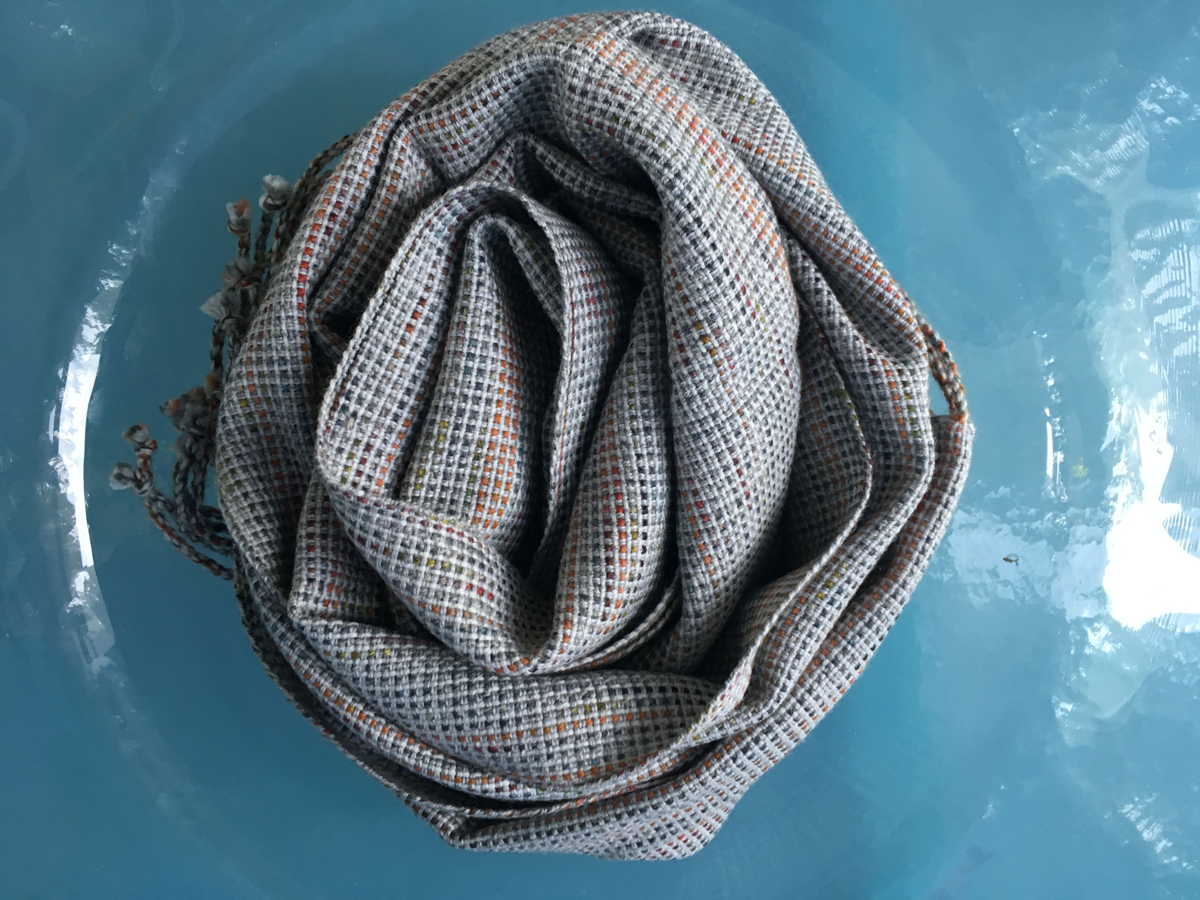 Lana merino - art. 1054.175