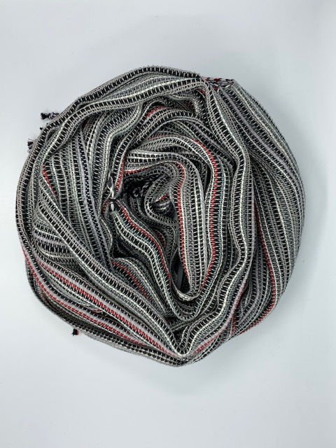 Lino e cotone - art. 4259.552
