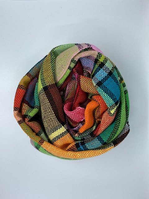 Lino e cotone - art. 5015.619