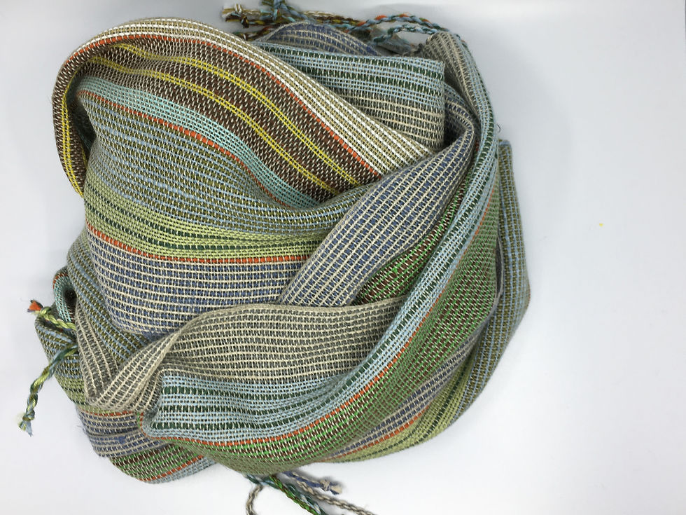 Cotone e lino - art. 2099.262