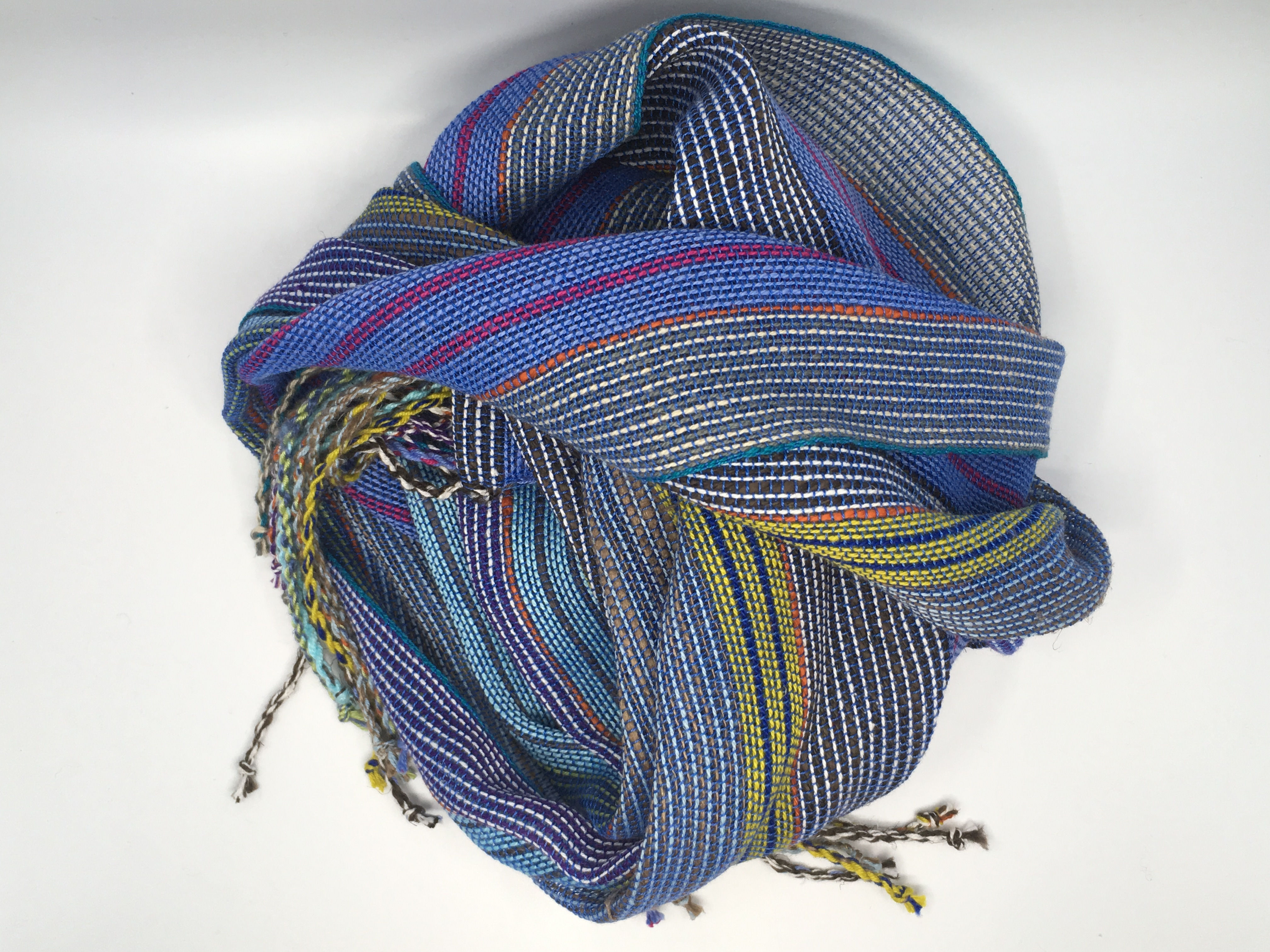 Cotone e lino - art. 2130.269