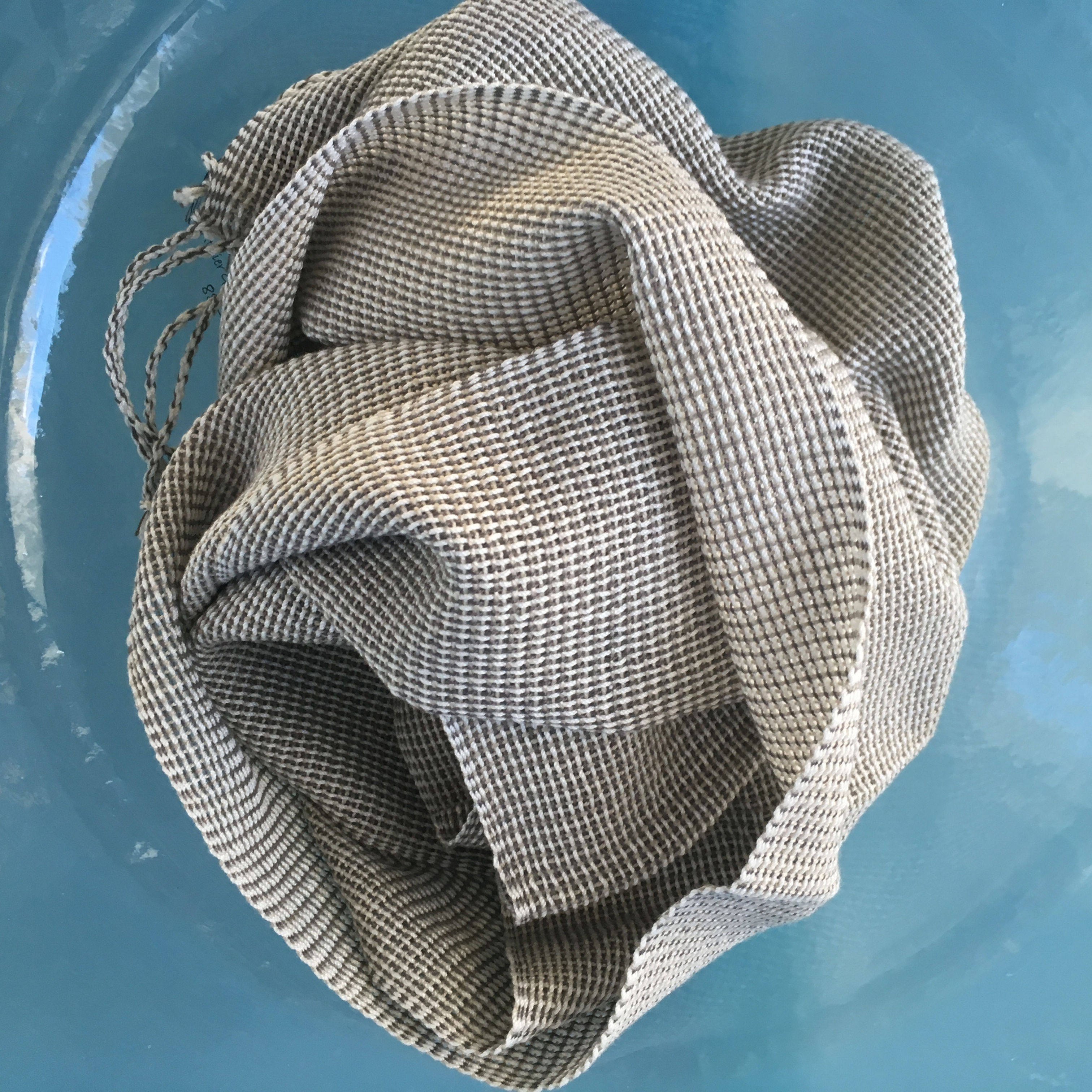 Cotone - 1332.134