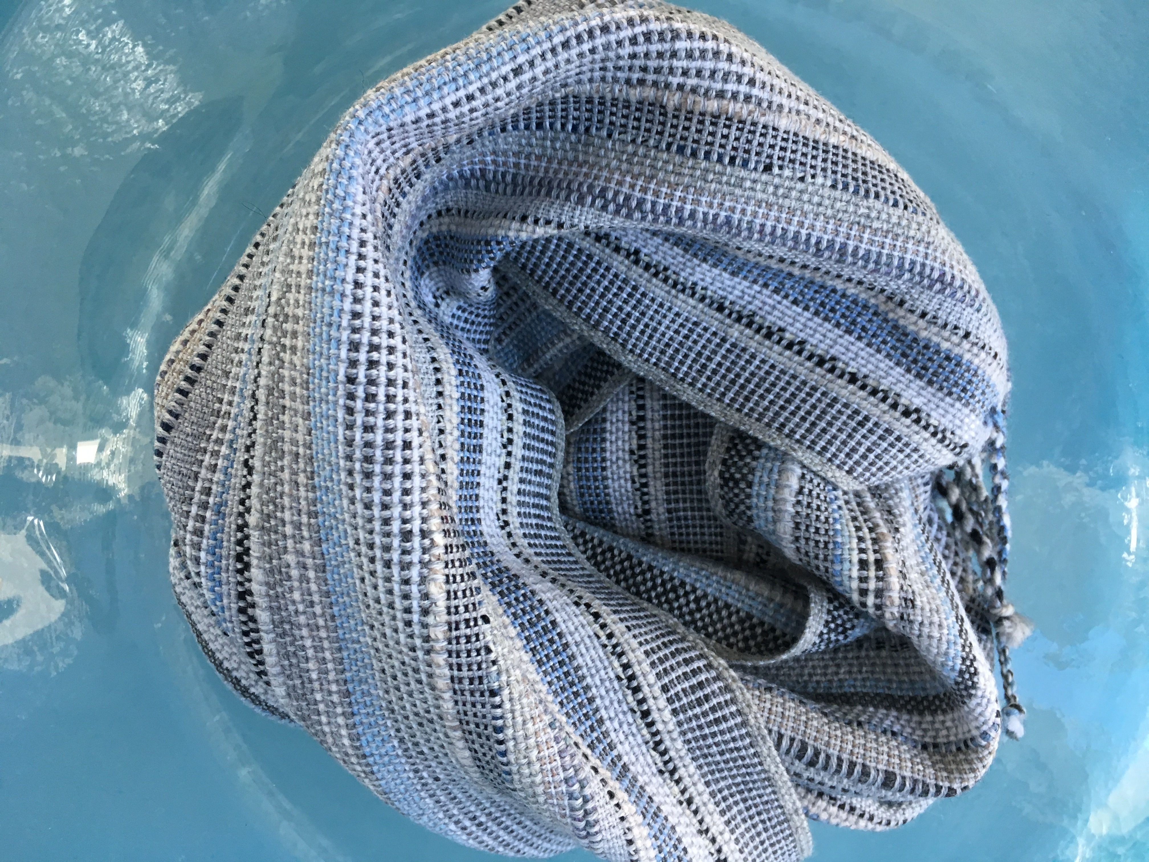 Lana merino - art. 1210.274