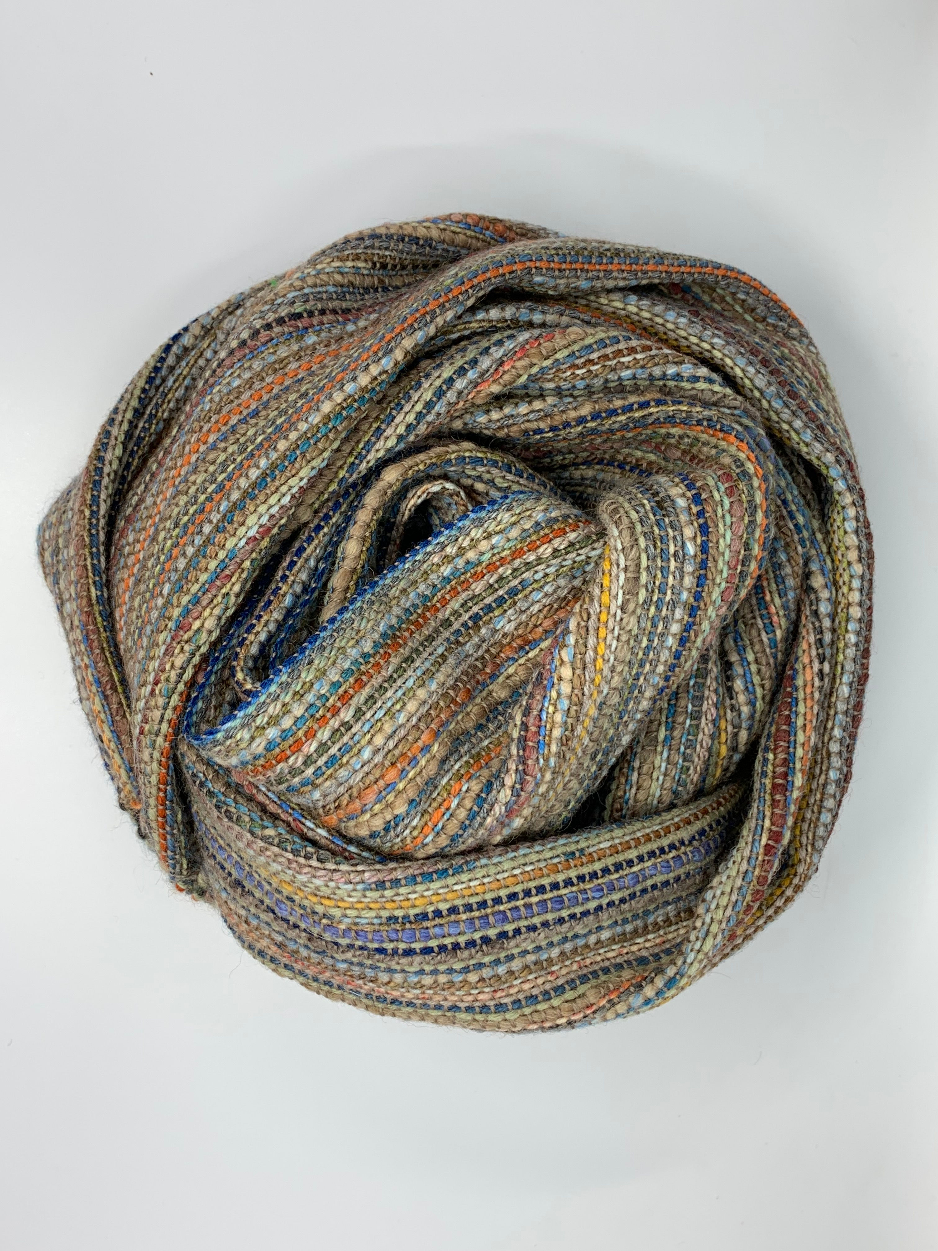 Lana merino - art. 5507.659