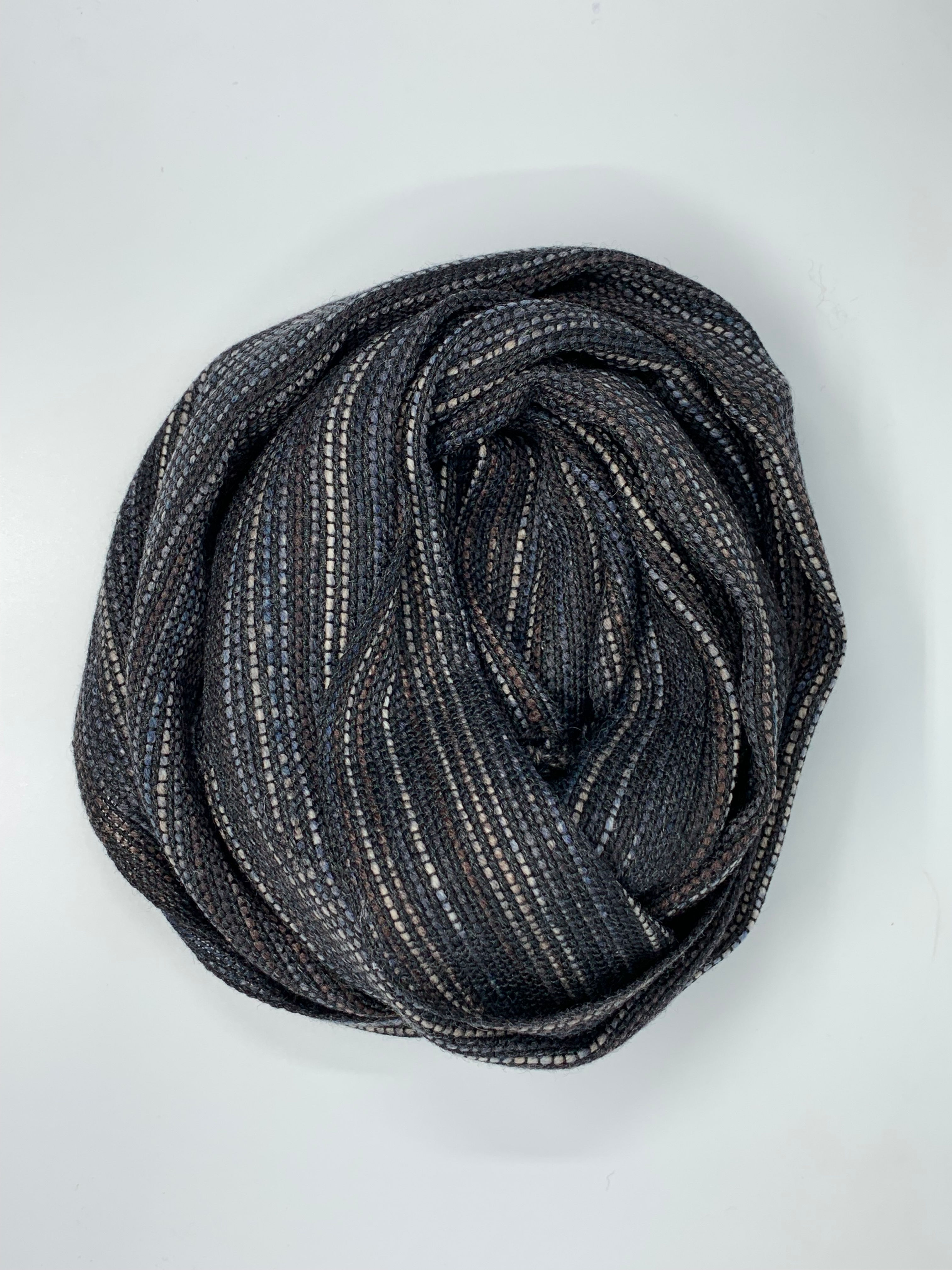 Lana merino - art. 6584.311