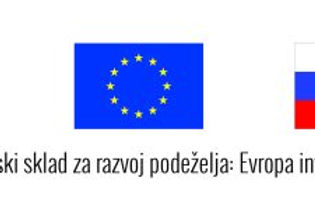 Podprti z razvojem podeželja