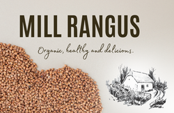 Mill Rangus