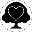 splendorheart 2.JPG