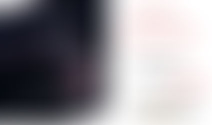 Capa Nova... Momento Novo...