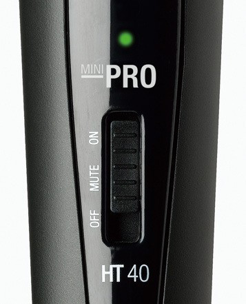 AKG】WMS40 PRO MINI VOCAL SET(JP1) | SYSTEM DESIGN 公式オンライン