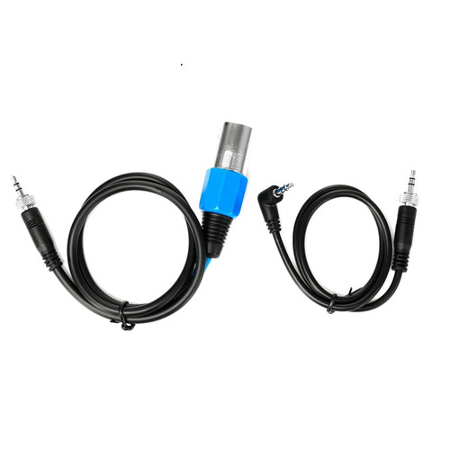 Sennheiser】EW 112P G4-JB | SYSTEM DESIGN 公式オンラインストア