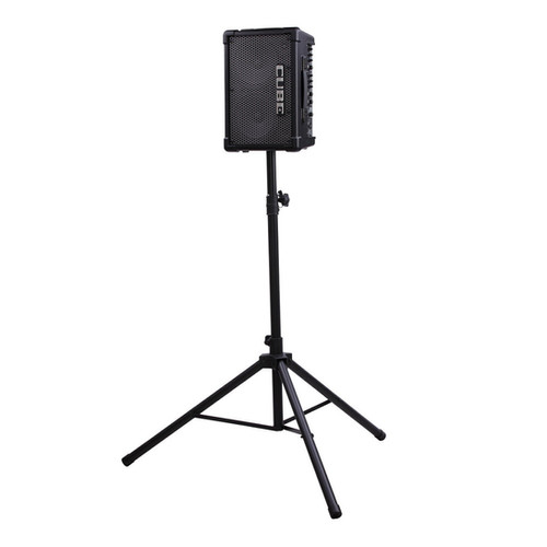 アンプ Roland CUBE STEX Roland CUBE STREET EX/CUBE-STEX [路上ライブコンプリート