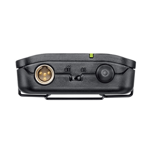 Shure】BLX14/SM31 | SYSTEM DESIGN 公式オンラインストア