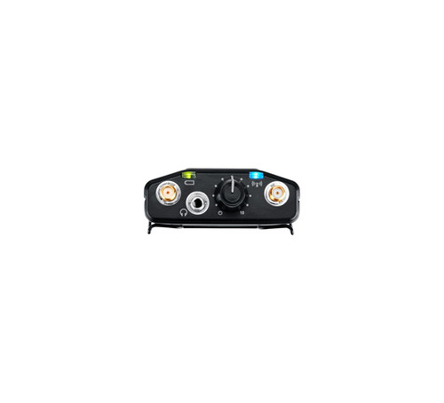 Shure】P10R+-L11J | SYSTEM DESIGN 公式オンラインストア