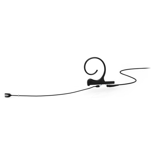 DPA】4188-DC-F-B10-LE | SYSTEM DESIGN 公式オンラインストア