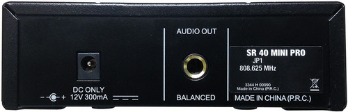 AKG WMS40 PRO MINI ワイヤレスシステム mt0039863_m.jpg