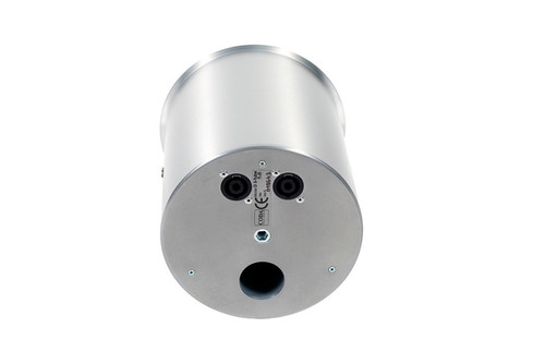 CODA AUDIO】D5-Ceiling | SYSTEM DESIGN 公式オンラインストア