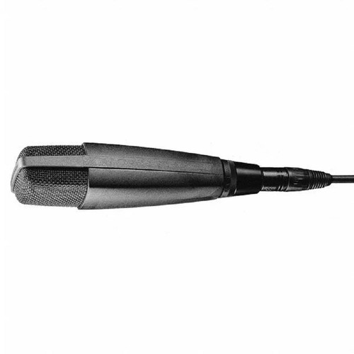 ゼンハイザー （MD-421 II）2本セット Sennheiser】MD 421-II | SYSTEM DESIGN 公式オンラインストア