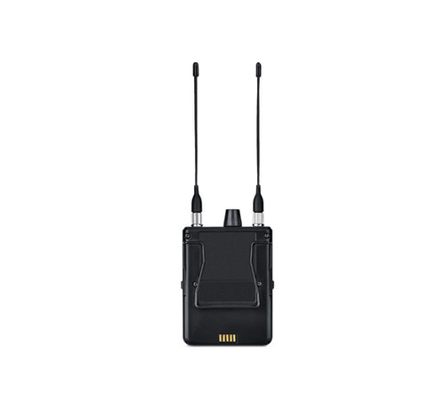 Shure】P10R+-J8J | SYSTEM DESIGN 公式オンラインストア