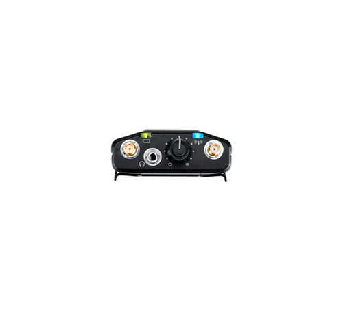 Shure】P10R+-J8J | SYSTEM DESIGN 公式オンラインストア