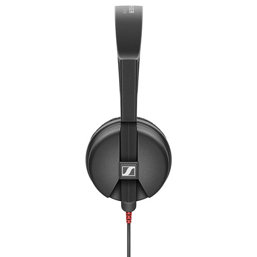 Sennheiser】HD 25 LIGHT | SYSTEM DESIGN 公式オンラインストア