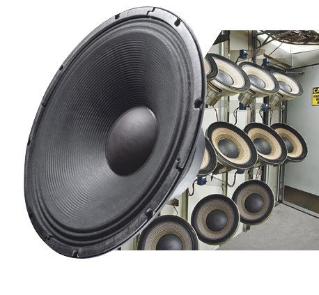 JBL PROFESSIONAL】PRX415M | SYSTEM DESIGN 公式オンラインストア