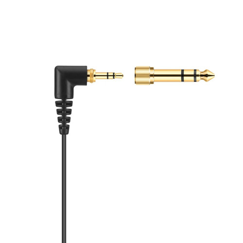 Sennheiser】HD 25 PLUS | SYSTEM DESIGN 公式オンラインストア